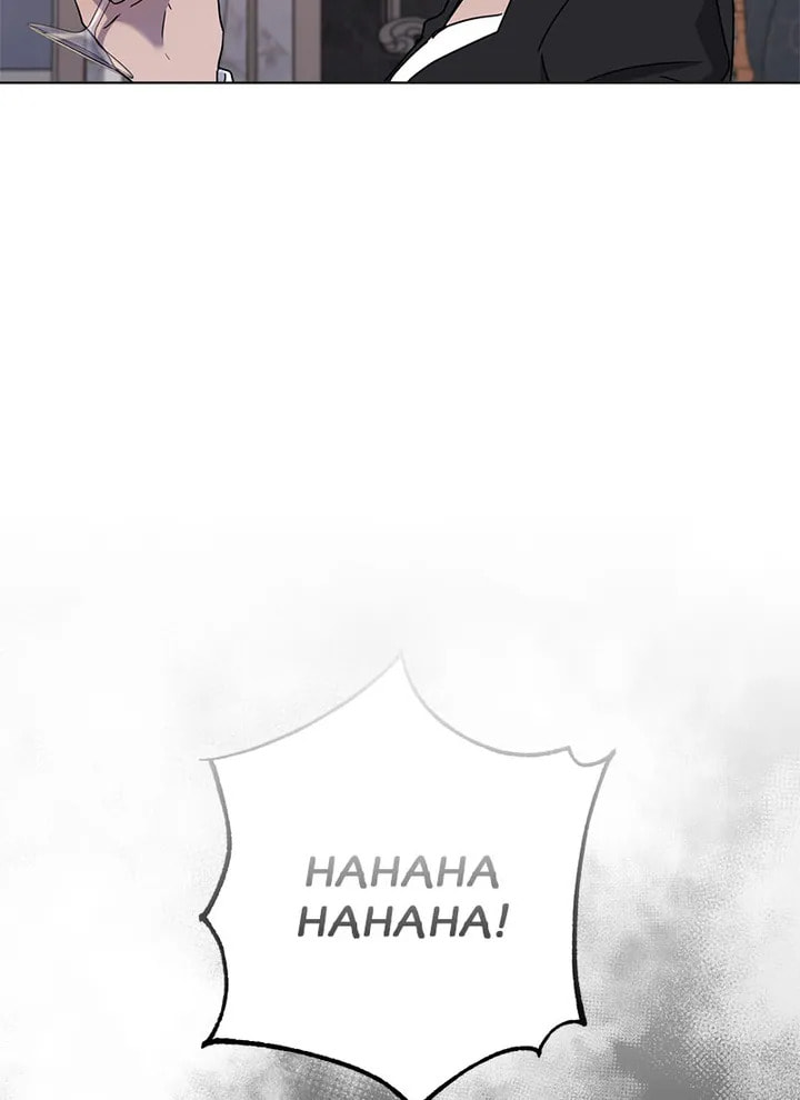 Read The Demonic Contract chapter 62 image 15 on Lezhin