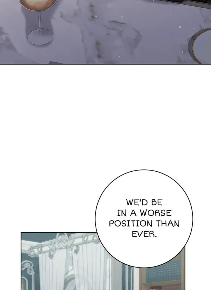Read The Demonic Contract chapter 62 image 25 on Lezhin