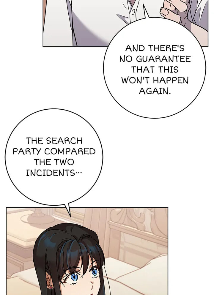 Read The Demonic Contract chapter 62 image 55 on Lezhin