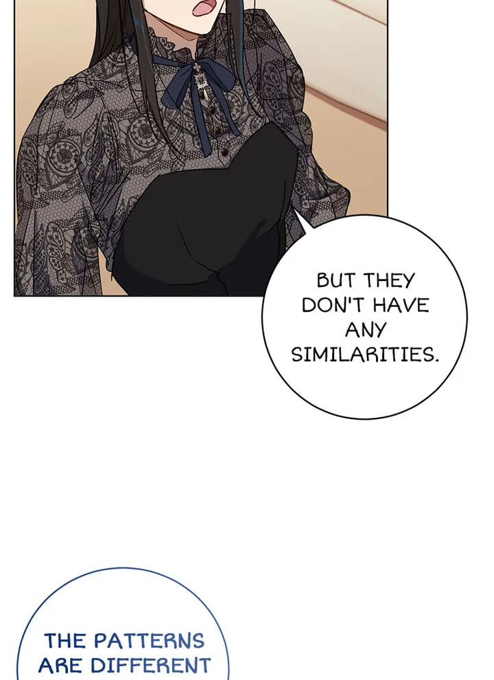 Read The Demonic Contract chapter 62 image 56 on Lezhin