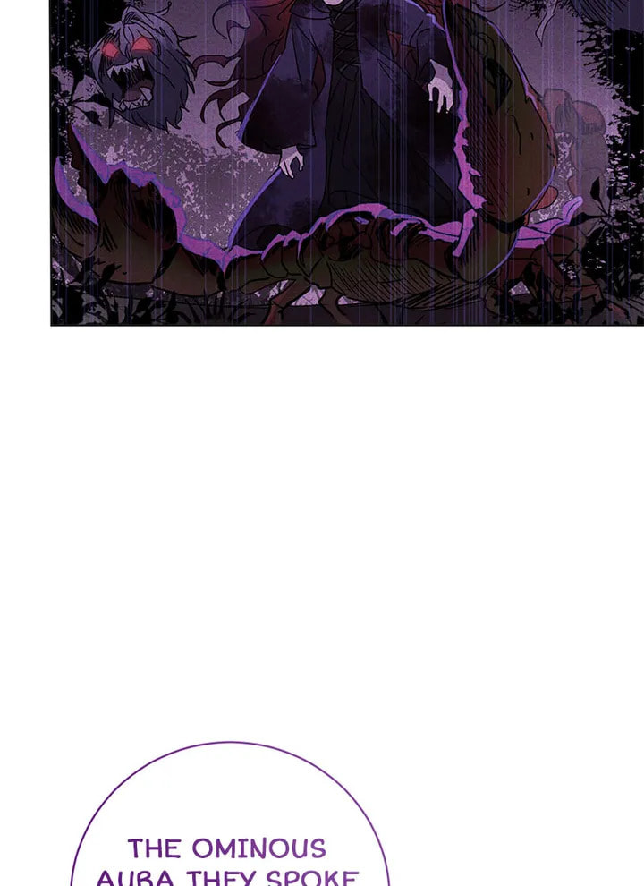 Read The Demonic Contract chapter 62 image 58 on Lezhin