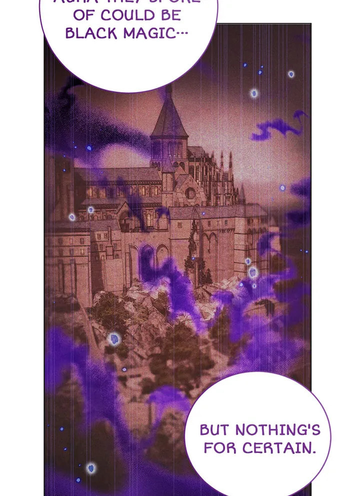 Read The Demonic Contract chapter 62 image 59 on Lezhin
