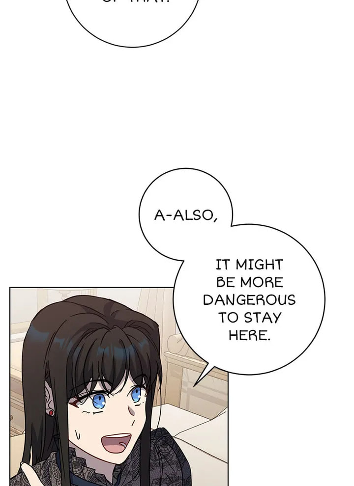Read The Demonic Contract chapter 62 image 65 on Lezhin