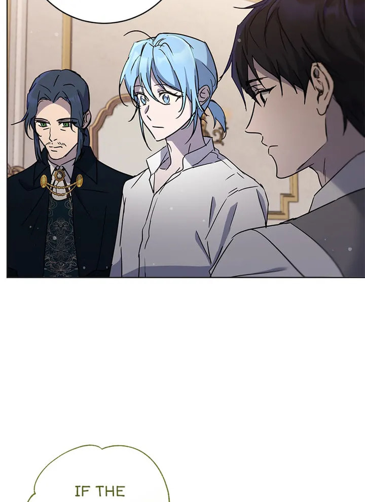 Read The Demonic Contract chapter 62 image 67 on Lezhin