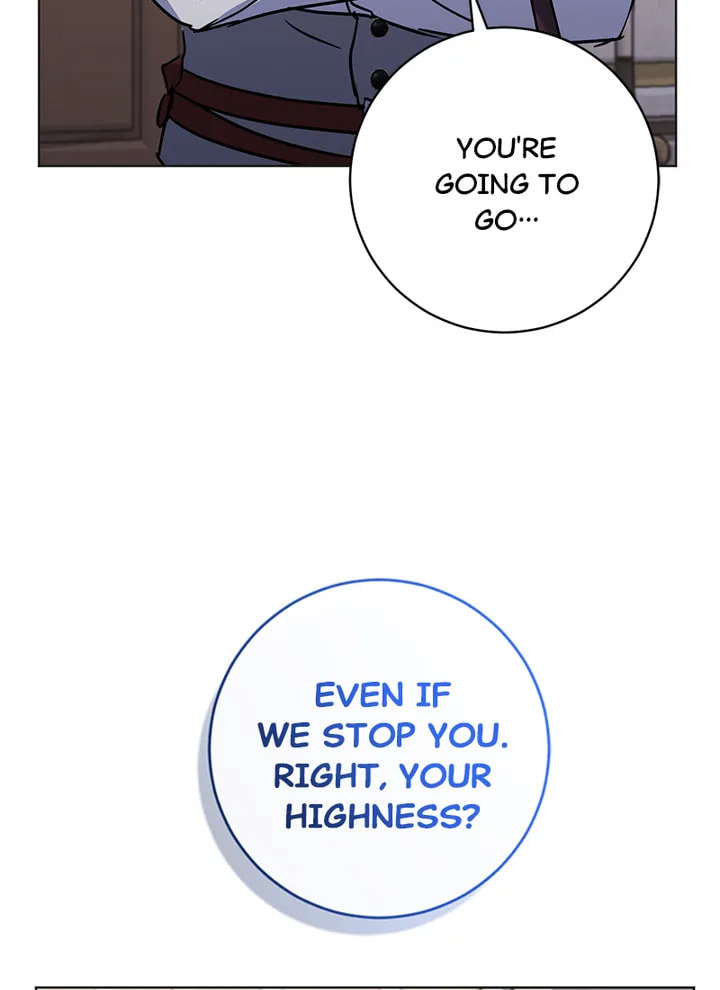 Read The Demonic Contract chapter 62 image 72 on Lezhin