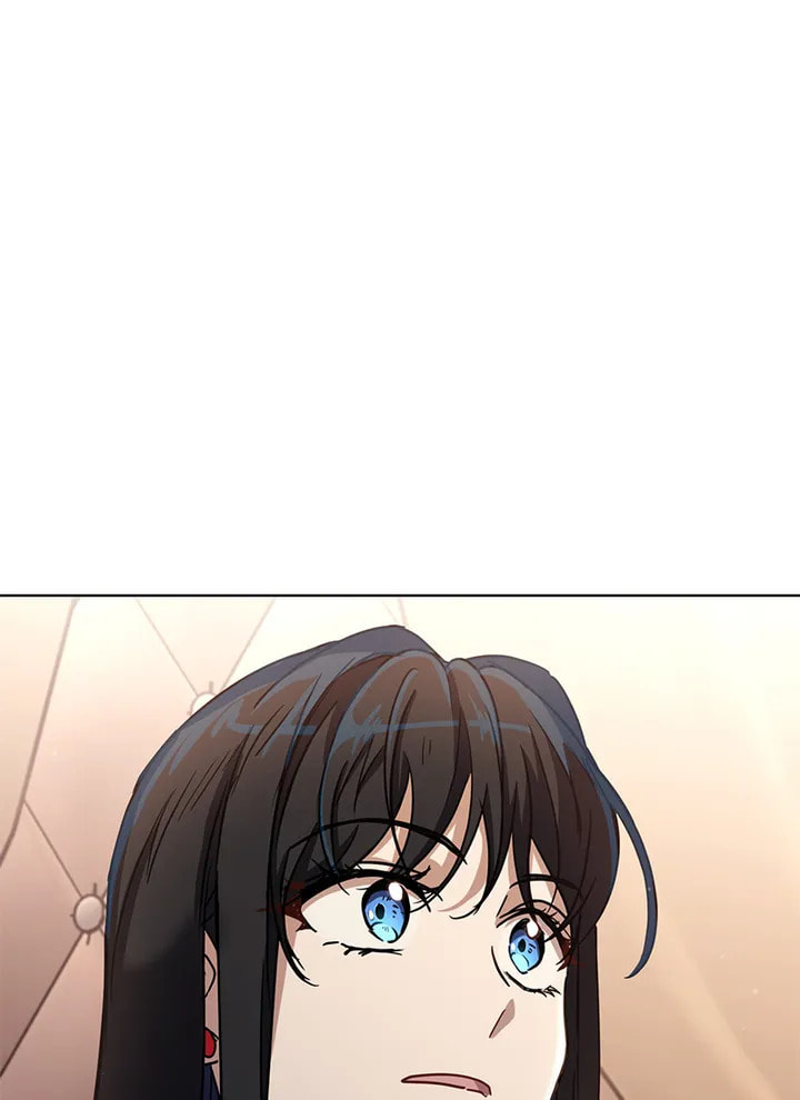 Read The Demonic Contract chapter 62 image 74 on Lezhin