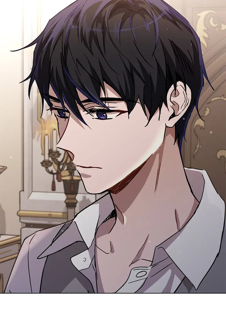 Read The Demonic Contract chapter 62 image 76 on Lezhin