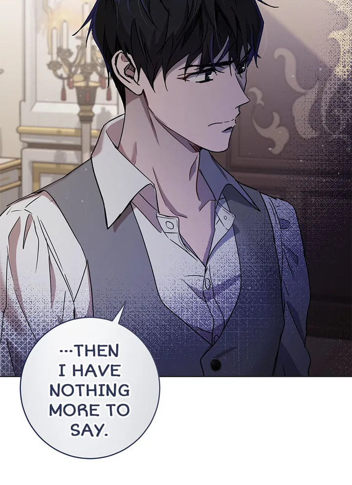 Read The Demonic Contract chapter 62 image 80 on Lezhin