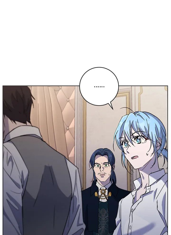 Read The Demonic Contract chapter 62 image 81 on Lezhin