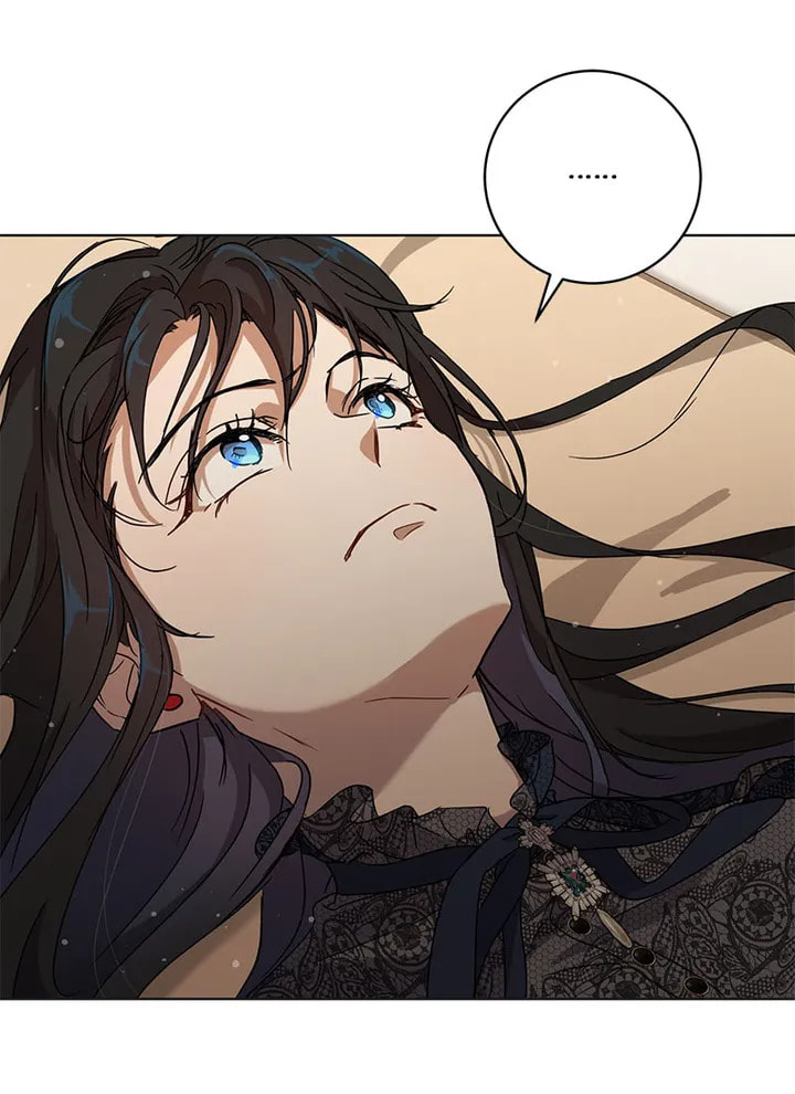 Read The Demonic Contract chapter 62 image 87 on Lezhin