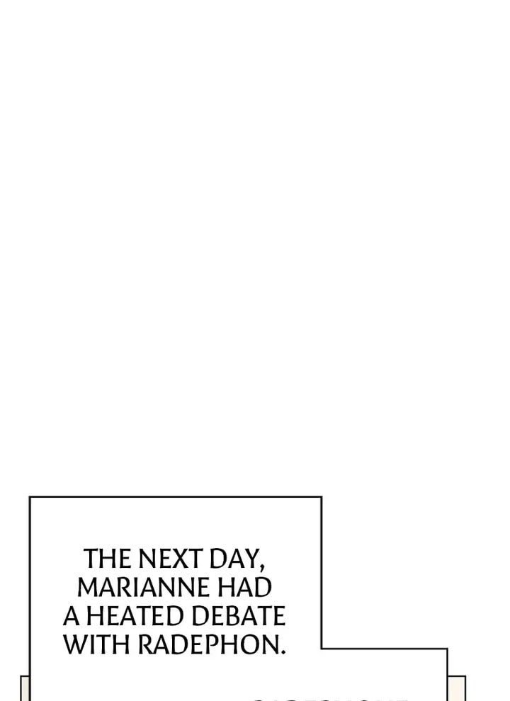 Read The Demonic Contract chapter 62 image 90 on Lezhin