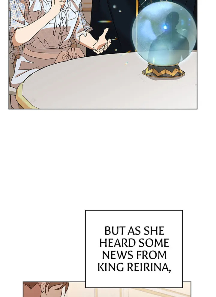 Read The Demonic Contract chapter 62 image 92 on Lezhin