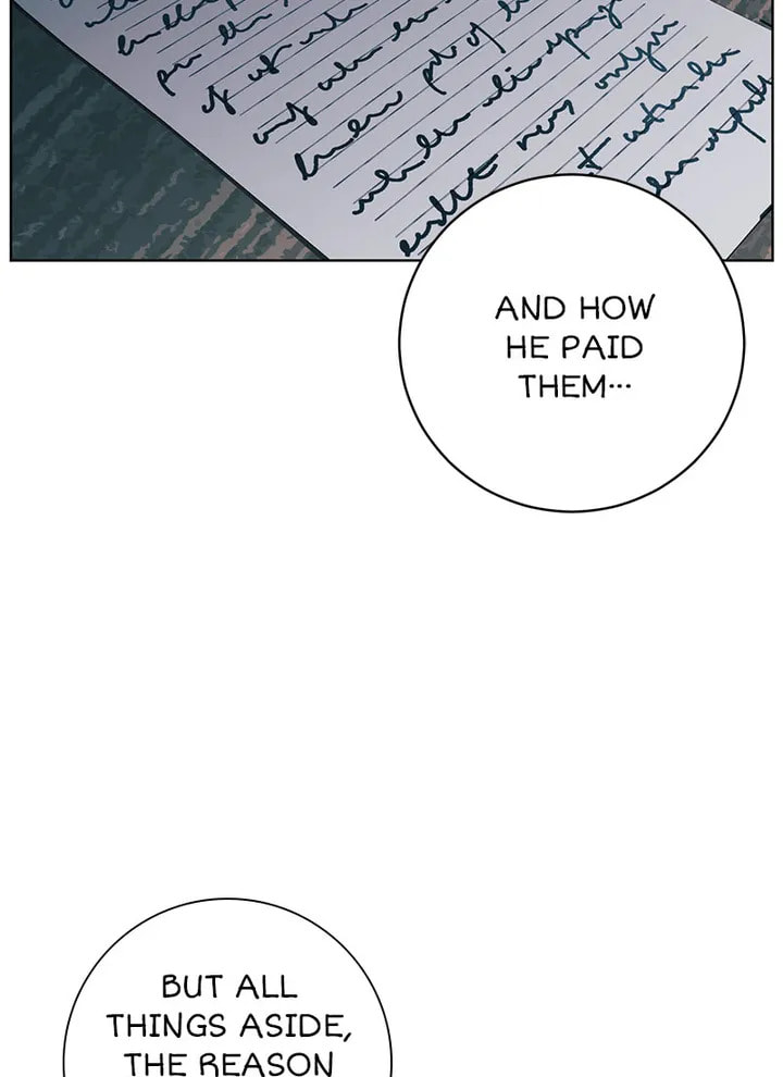 Read The Demonic Contract chapter 63 image 11 on Lezhin