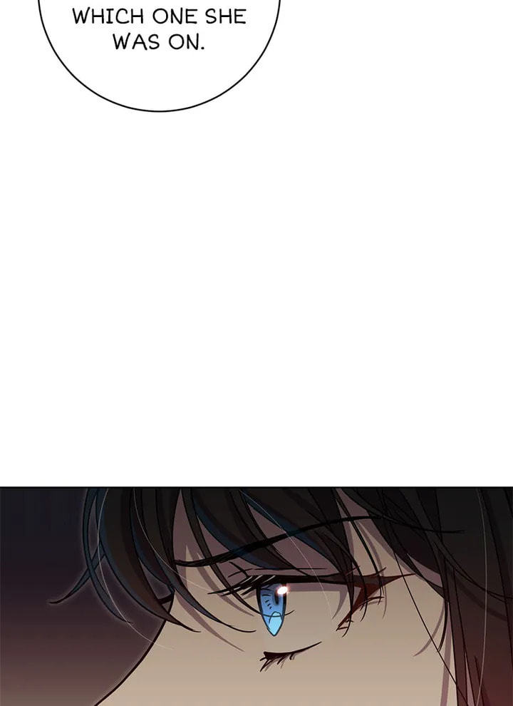 Read The Demonic Contract chapter 63 image 18 on Lezhin