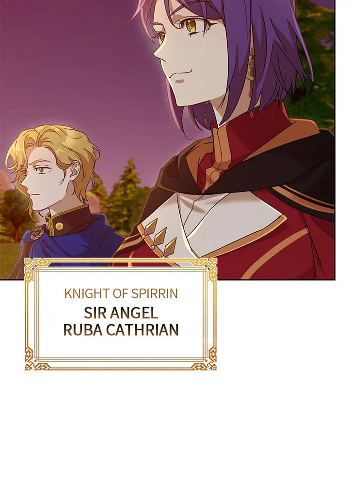 Read The Demonic Contract chapter 63 image 50 on Lezhin