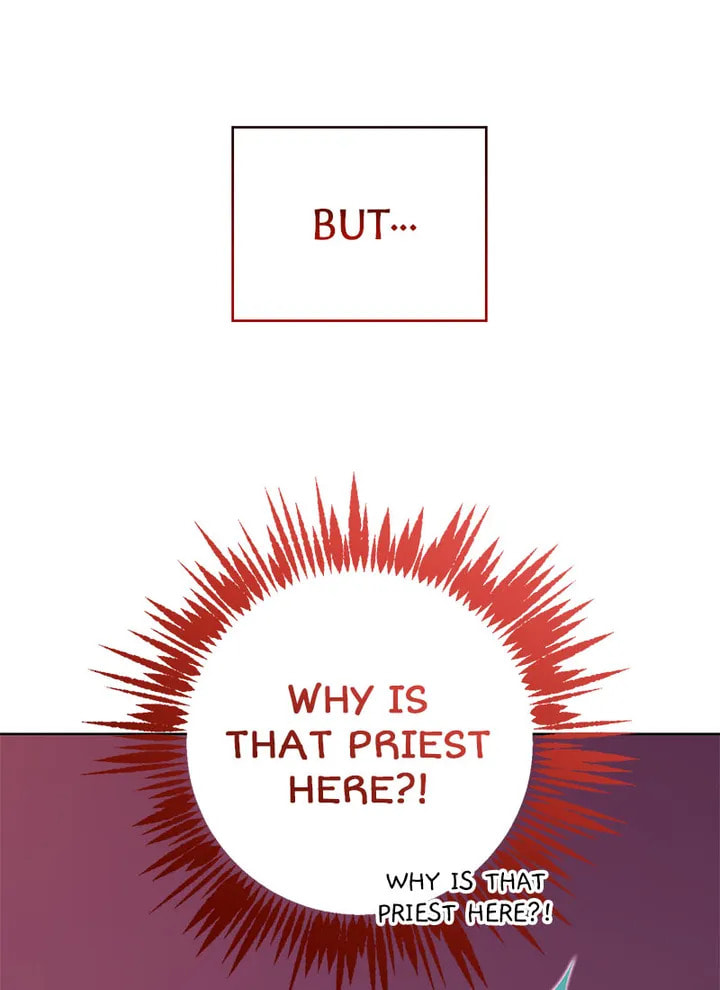 Read The Demonic Contract chapter 63 image 51 on Lezhin