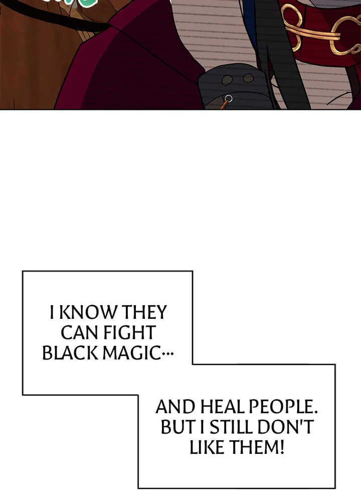 Read The Demonic Contract chapter 63 image 53 on Lezhin