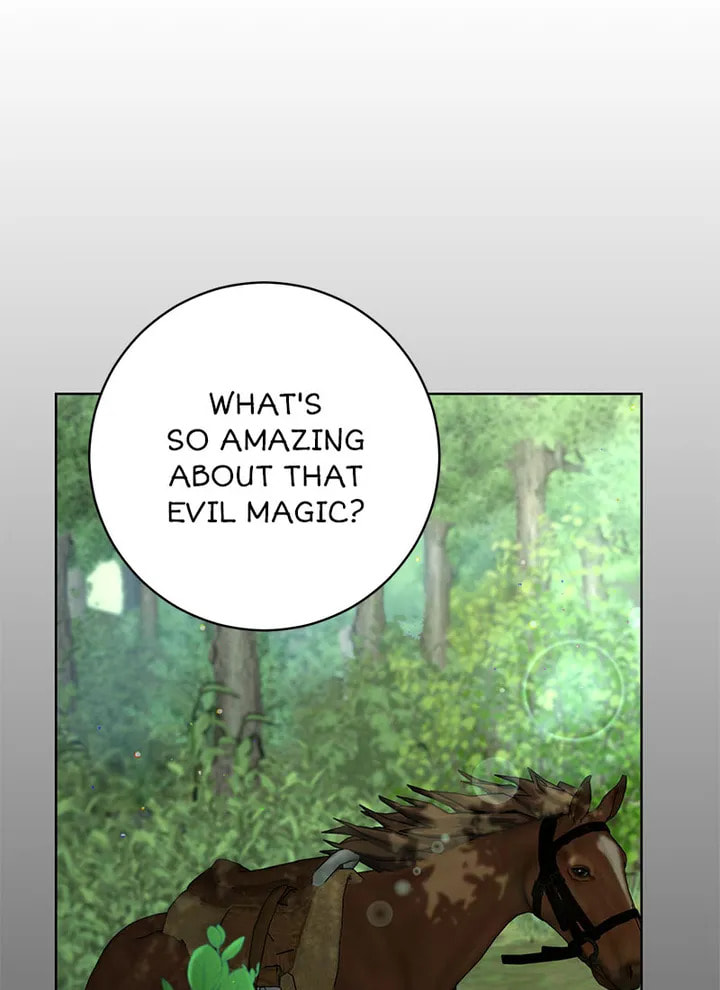 Read The Demonic Contract chapter 63 image 56 on Lezhin