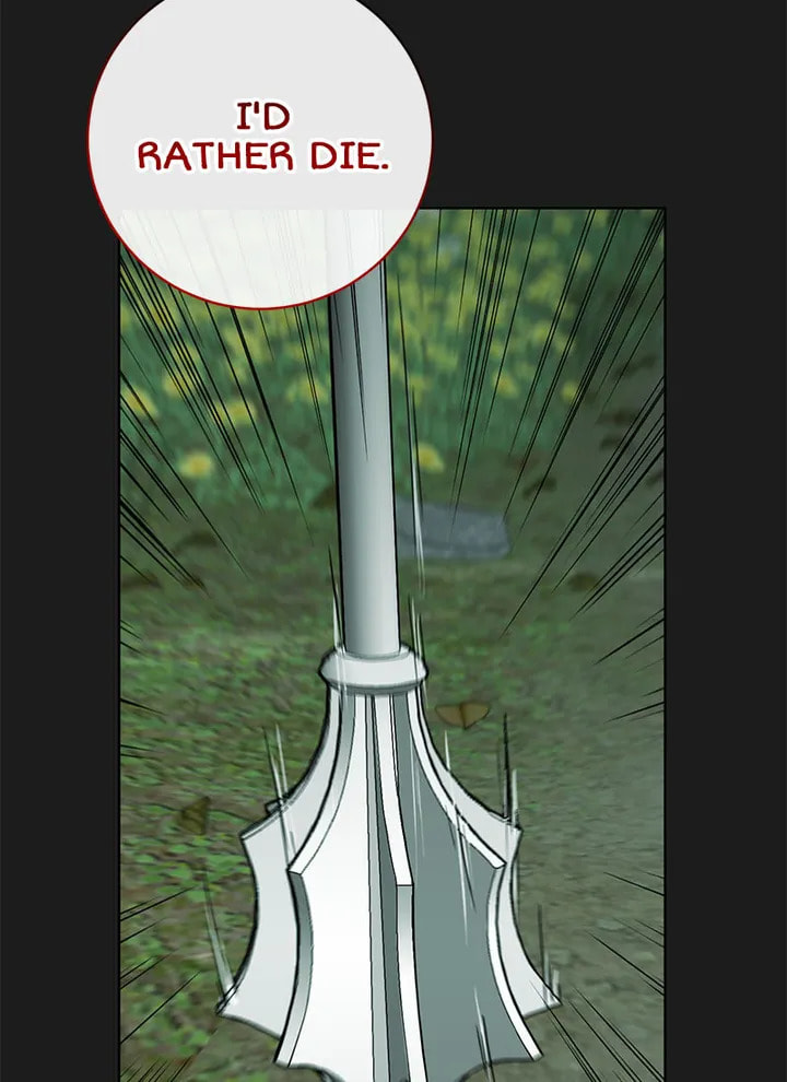 Read The Demonic Contract chapter 63 image 61 on Lezhin