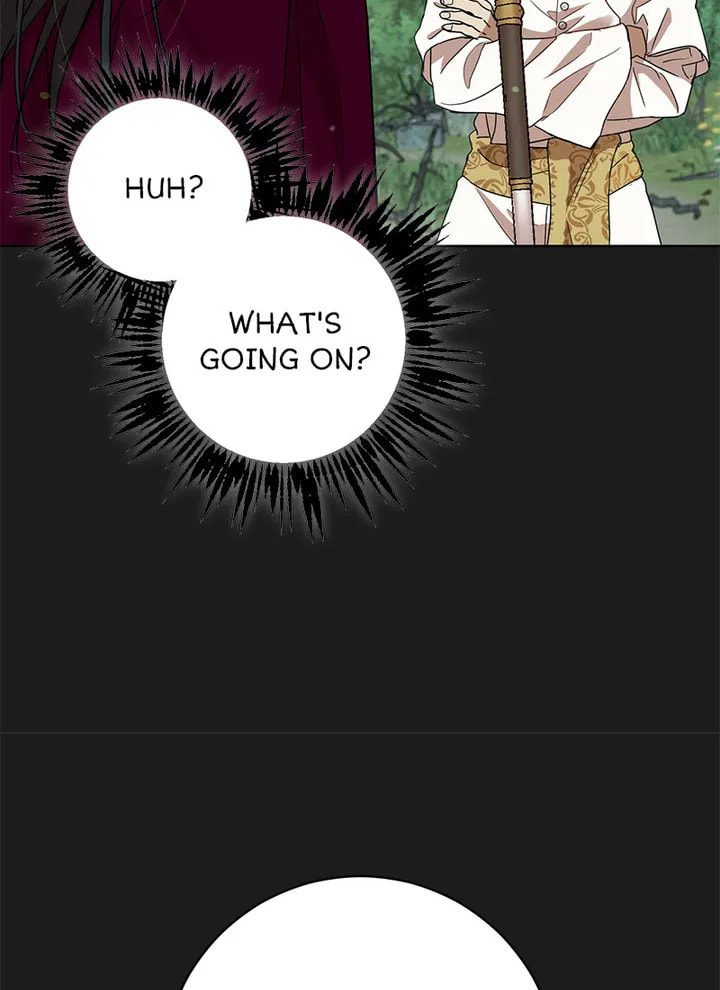 Read The Demonic Contract chapter 63 image 72 on Lezhin