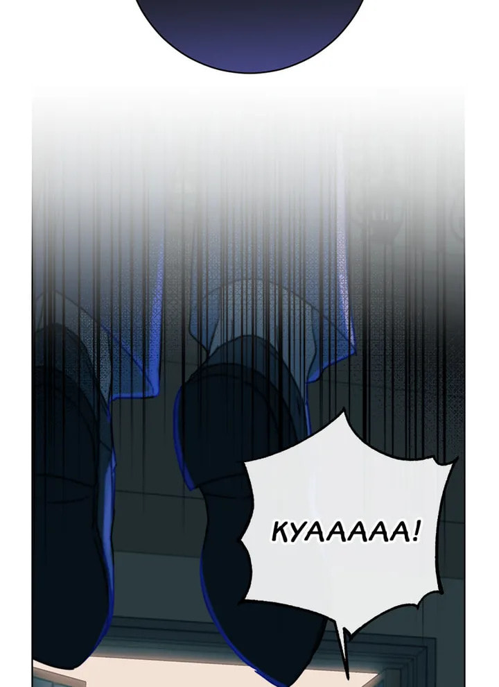 Read The Demonic Contract chapter 63 image 8 on Lezhin