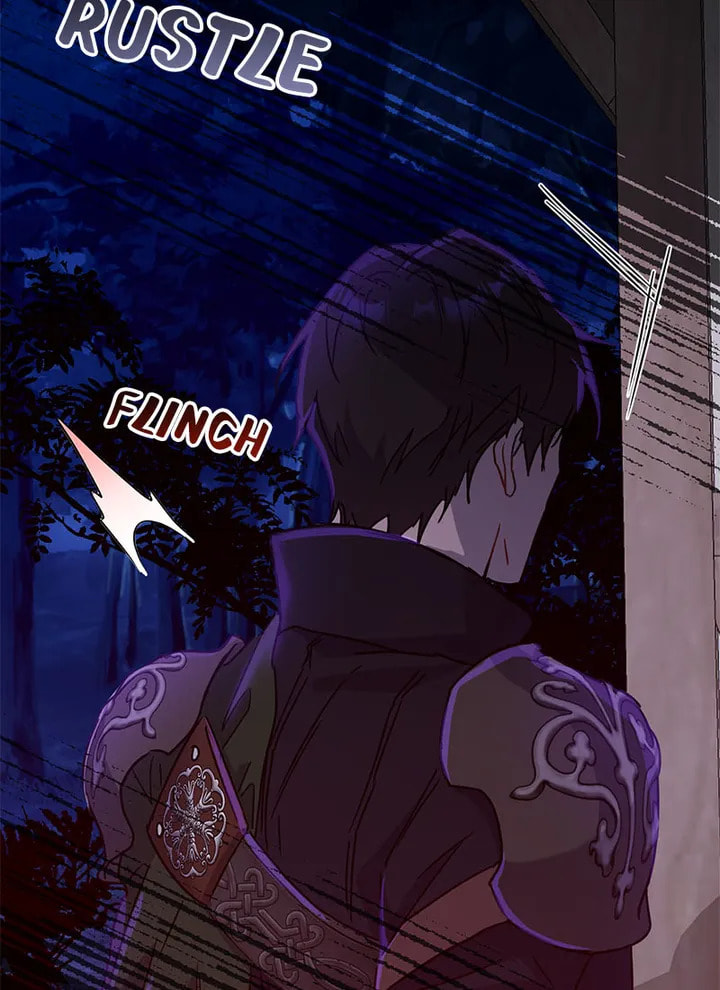 Read The Demonic Contract chapter 63 image 92 on Lezhin