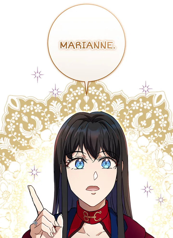 Read The Demonic Contract chapter 64 image 23 on Lezhin