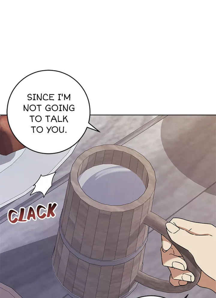 Read The Demonic Contract chapter 64 image 27 on Lezhin