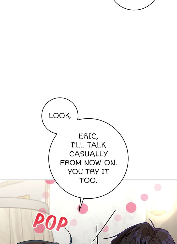 Read The Demonic Contract chapter 64 image 31 on Lezhin