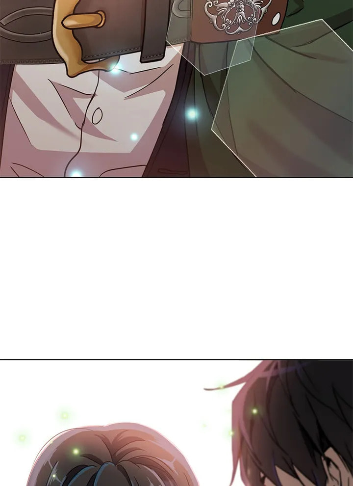Read The Demonic Contract chapter 64 image 41 on Lezhin