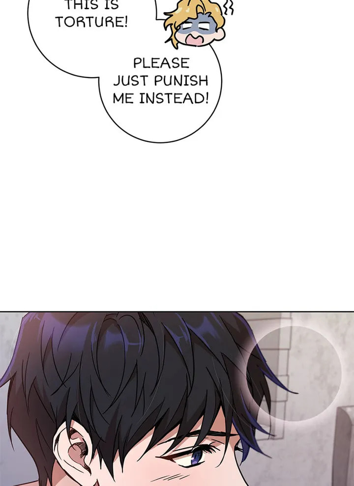 Read The Demonic Contract chapter 64 image 52 on Lezhin