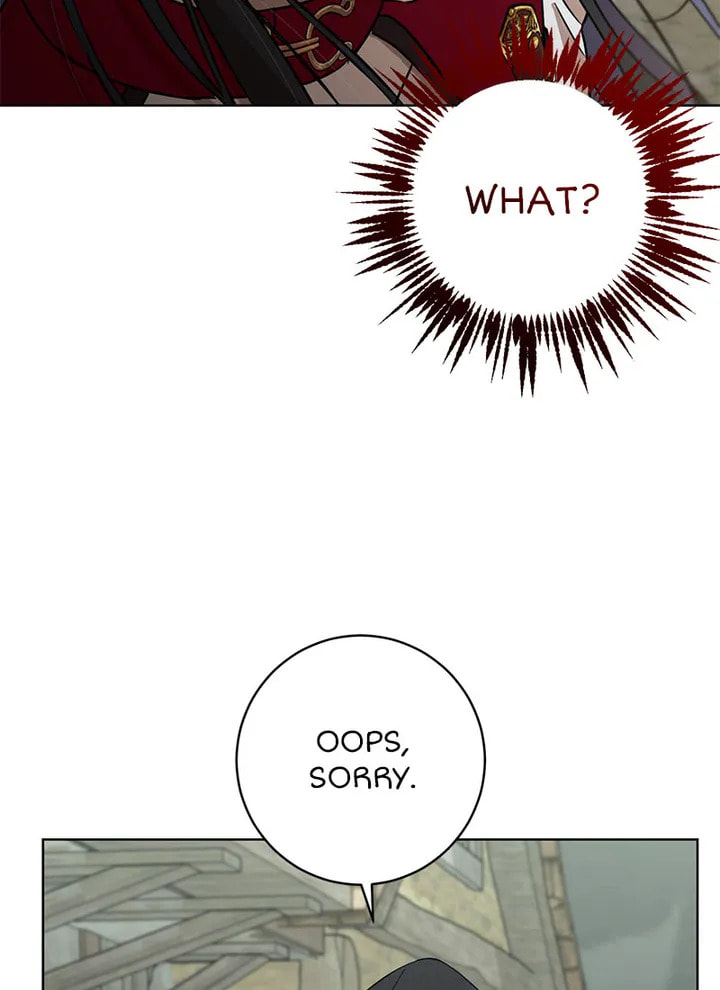 Read The Demonic Contract chapter 64 image 63 on Lezhin