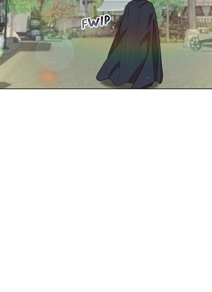 Read The Demonic Contract chapter 64 image 77 on Lezhin