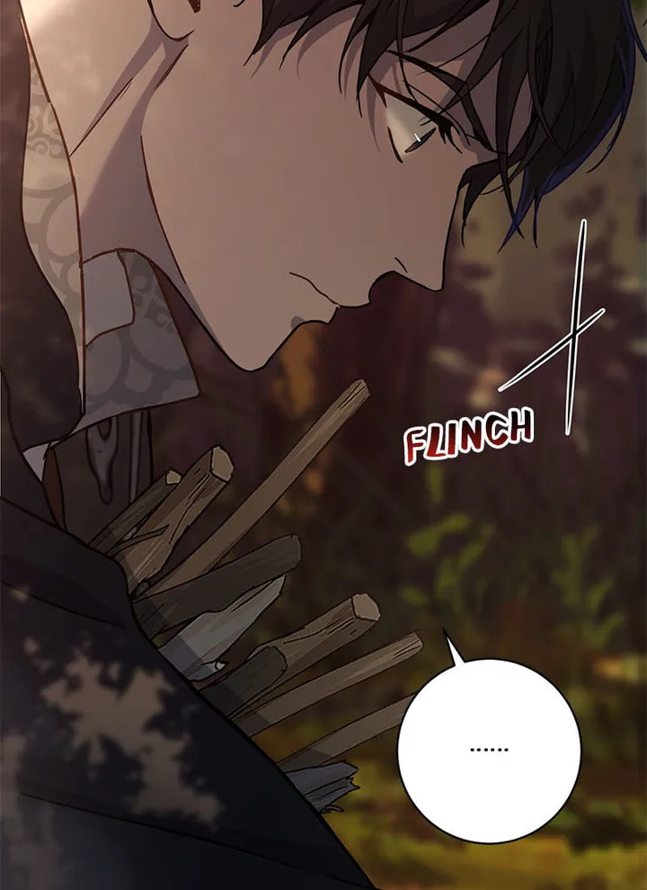 Read The Demonic Contract chapter 64 image 88 on Lezhin