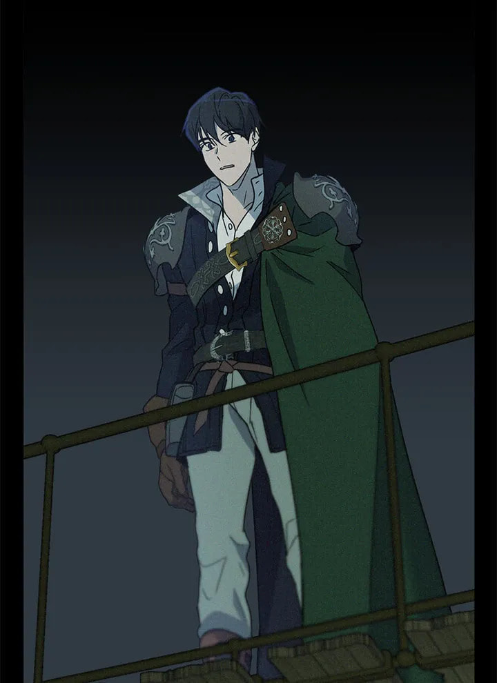 Read The Demonic Contract chapter 64 image 90 on Lezhin