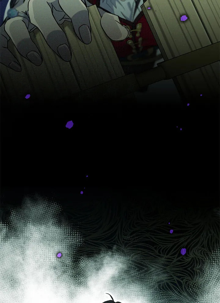 Read The Demonic Contract chapter 64 image 94 on Lezhin