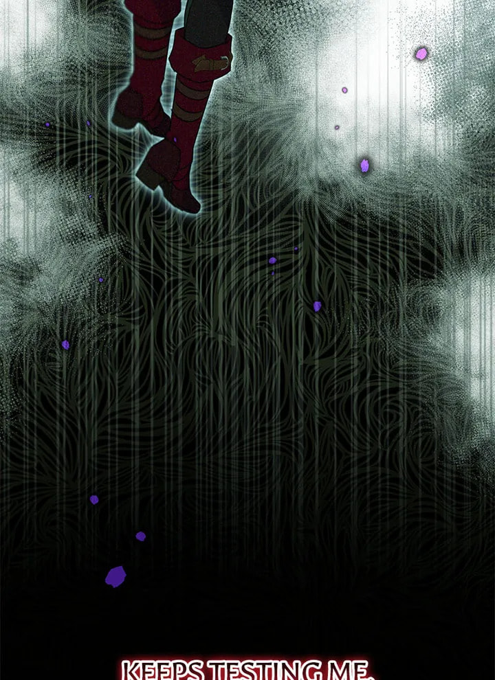 Read The Demonic Contract chapter 64 image 97 on Lezhin