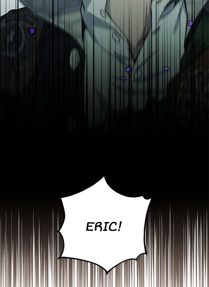 Read The Demonic Contract chapter 64 image 99 on Lezhin