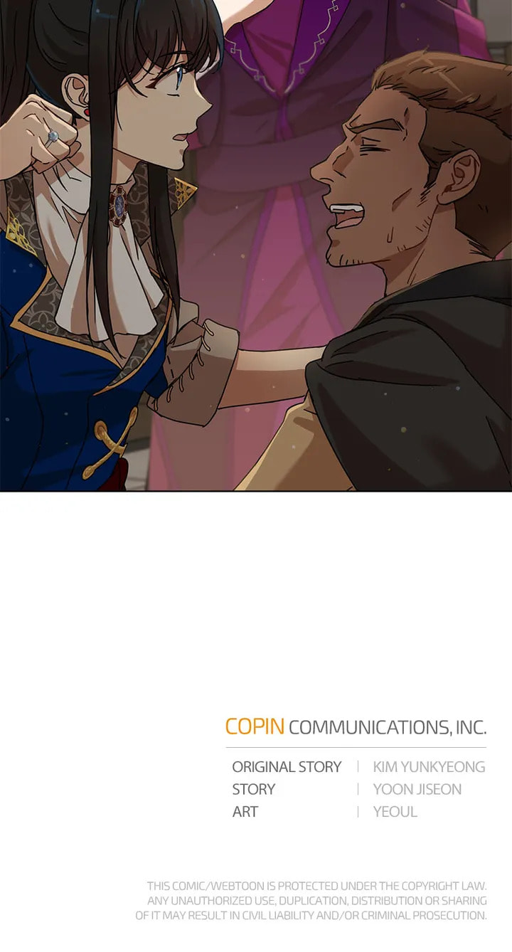 Read The Demonic Contract chapter 65 image 102 on Lezhin