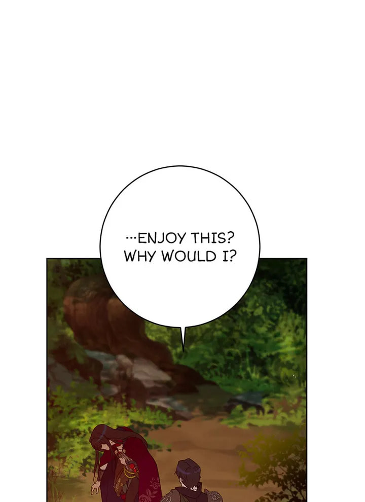 Read The Demonic Contract chapter 65 image 13 on Lezhin