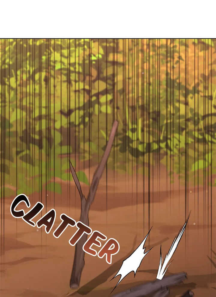Read The Demonic Contract chapter 65 image 19 on Lezhin