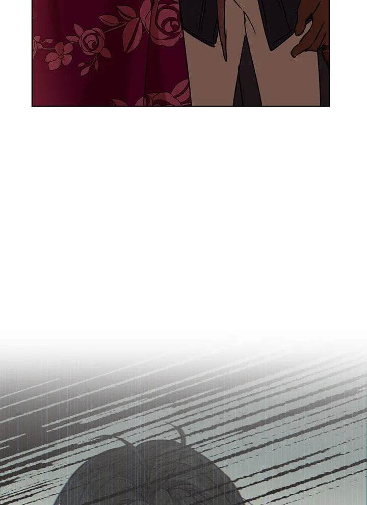 Read The Demonic Contract chapter 65 image 32 on Lezhin