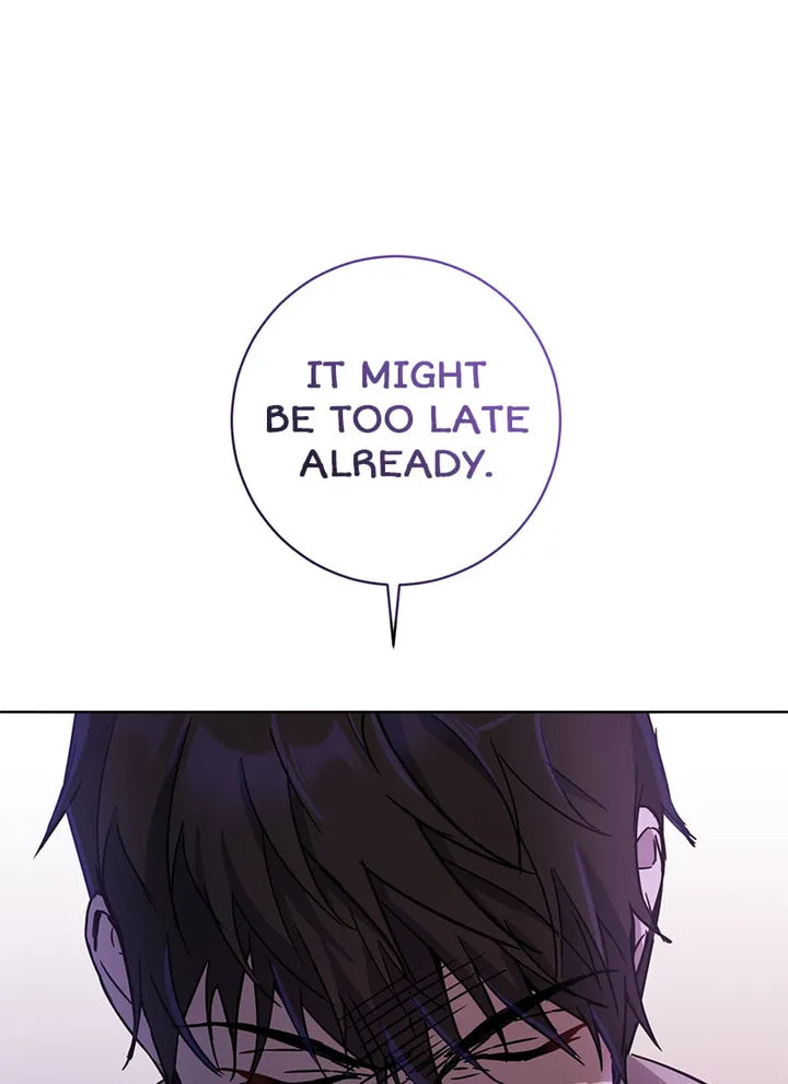 Read The Demonic Contract chapter 65 image 34 on Lezhin