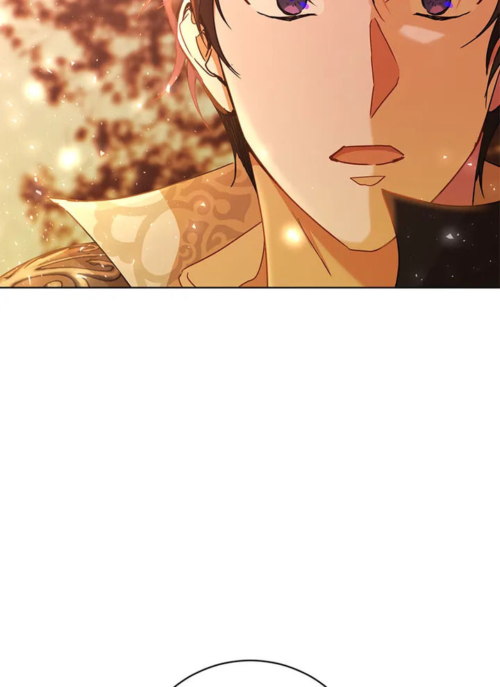 Read The Demonic Contract chapter 65 image 55 on Lezhin