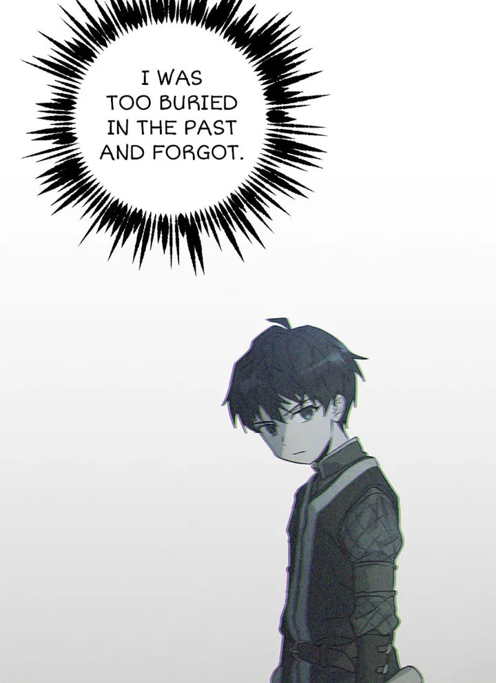 Read The Demonic Contract chapter 65 image 60 on Lezhin