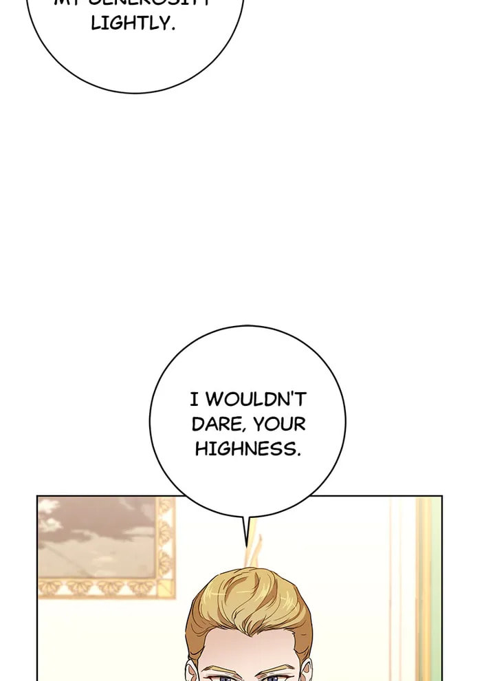 Read The Demonic Contract chapter 66 image 104 on Lezhin
