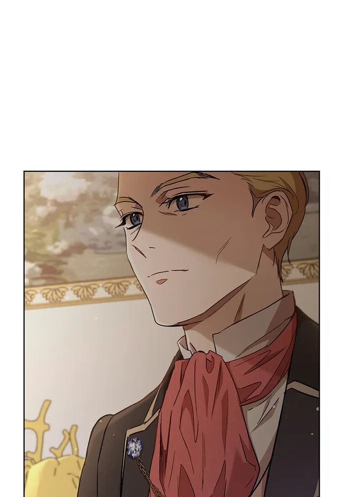 Read The Demonic Contract chapter 66 image 110 on Lezhin