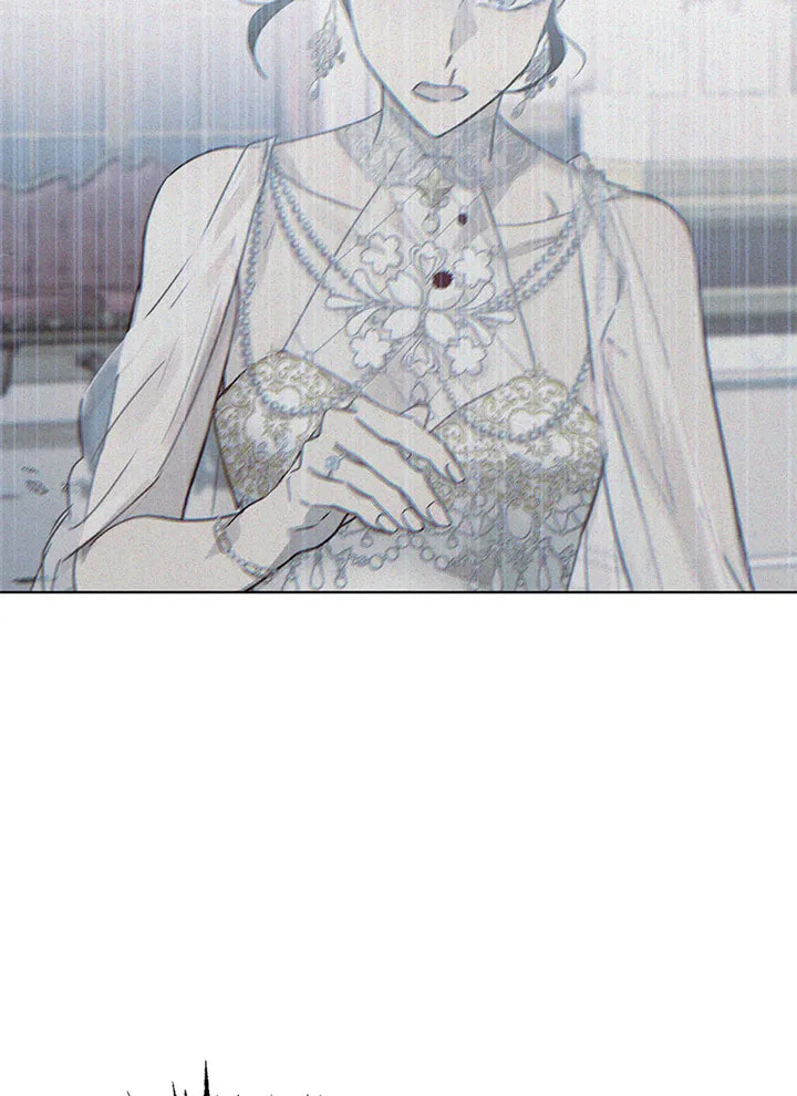 Read The Demonic Contract chapter 66 image 19 on Lezhin