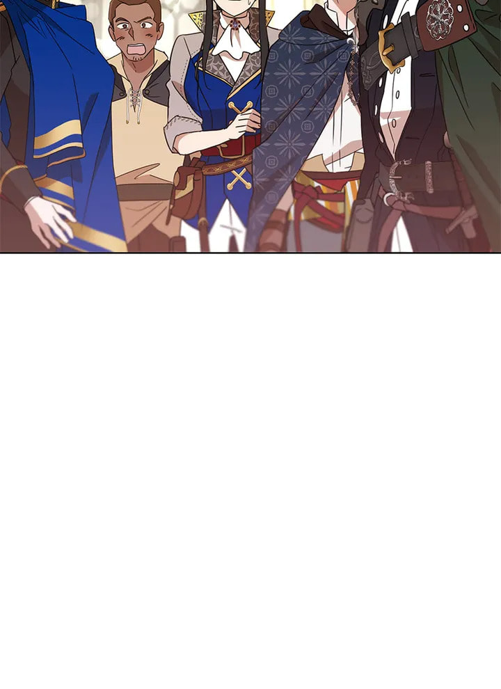 Read The Demonic Contract chapter 66 image 30 on Lezhin