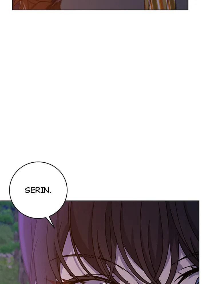 Read The Demonic Contract chapter 66 image 45 on Lezhin